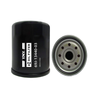 PRODUCT IMAGE: YNY OIL FILTER YAMAHA